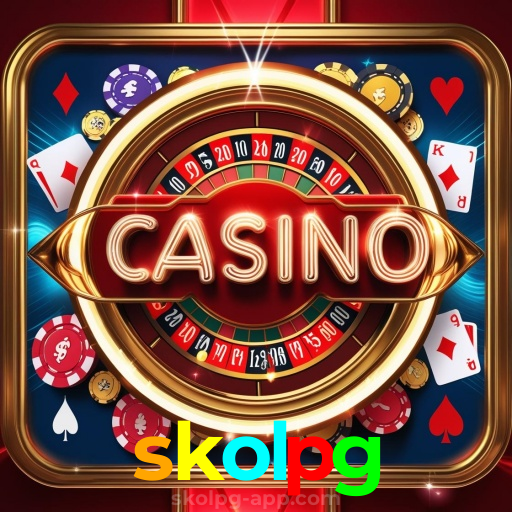 Apostas no Brasil com skolpg: odds ao vivo e promoções oficiais