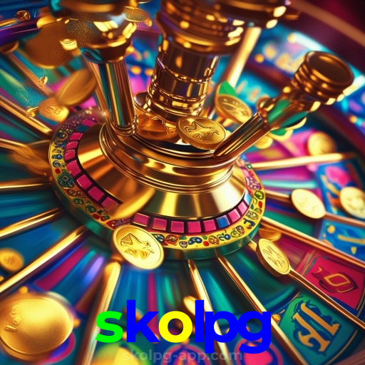 skolpg | Cassino Online com Dealer ao Vivo e Experiência Realista
