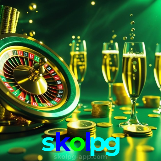 Apostas no Brasil com skolpg: odds ao vivo e promoções oficiais