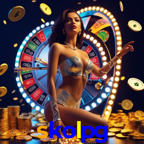Jogue Crash Exclusivo no skolpg | Emoção Real em Cassino Online