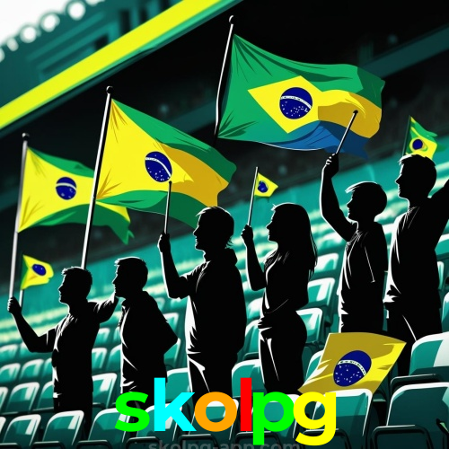 skolpg: Exclusiva Promoção de Bônus Diários e Ofertas