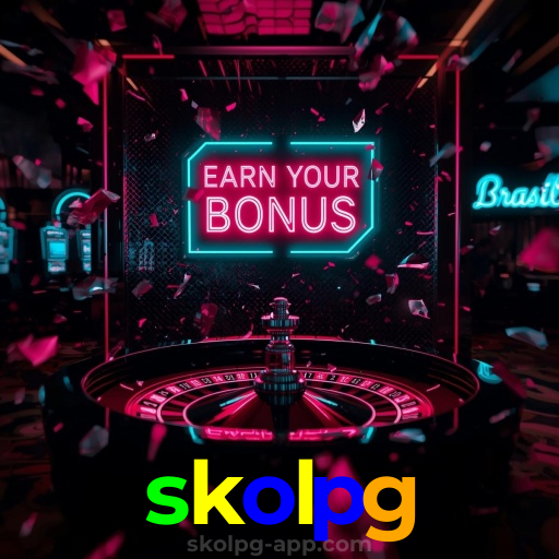 skolpg | Apostas Esportivas: Bônus, Psicologia e Decisões Estratégicas