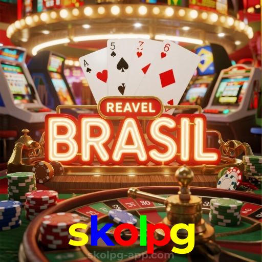 Jogos essenciais no skolpg — recomendações de especialistas