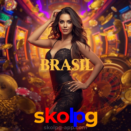 skolpg | Cassino Online Justo com Entretenimento e Emoção Reais