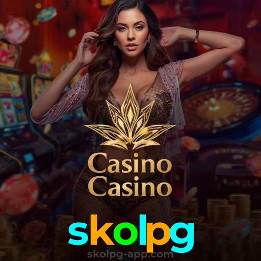 skolpg: cadastro e login social em 1 minuto