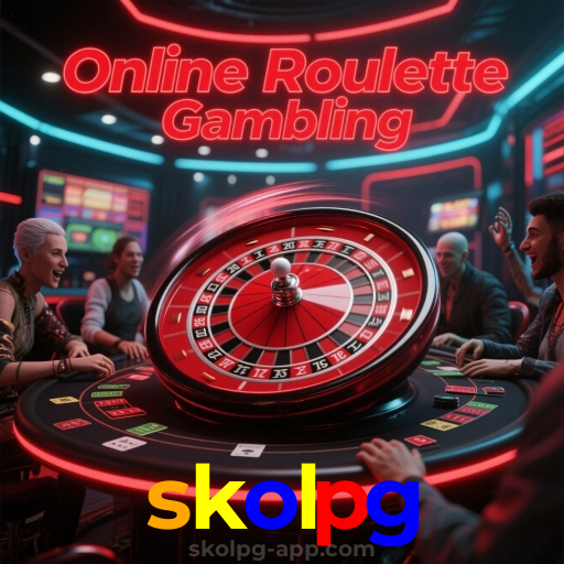 ✅ Login Seguro no skolpg | Plataforma Confiável e 100% Legal 🇧🇷