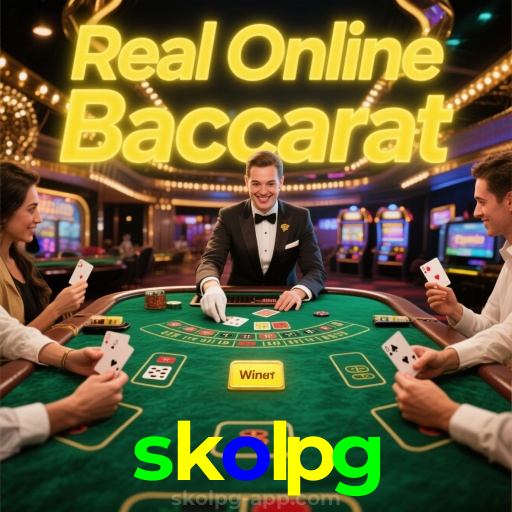 skolpg: cadastro e login social em 1 minuto