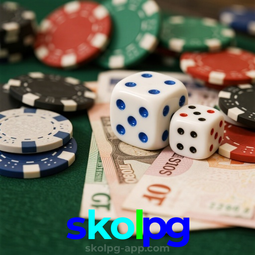 Crash com PIX na skolpg: depósitos e saques rápidos