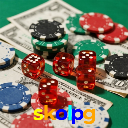 skolpg game-Brasil 🔒 Diversos Jogos em um Só Lugar - 5008bet Plataforma Oficial