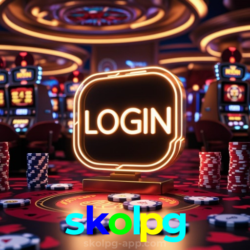 Jogos essenciais no skolpg — recomendações de especialistas
