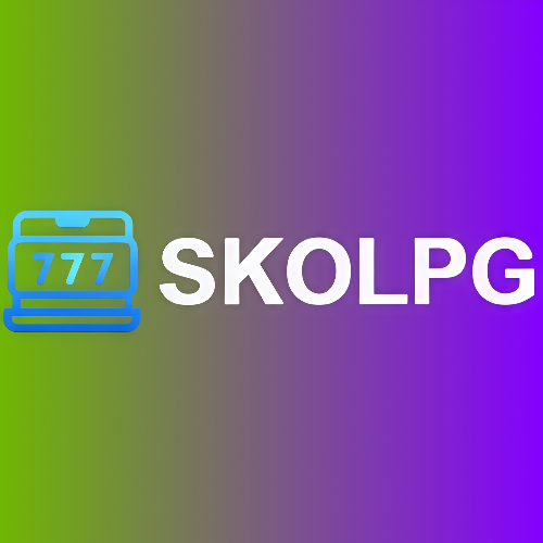 skolpg: apostas e cassino no Brasil — segura e premiada